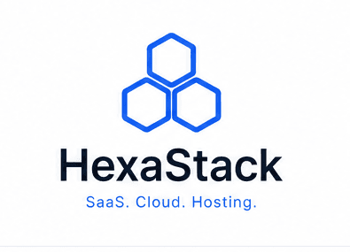 HexaStack